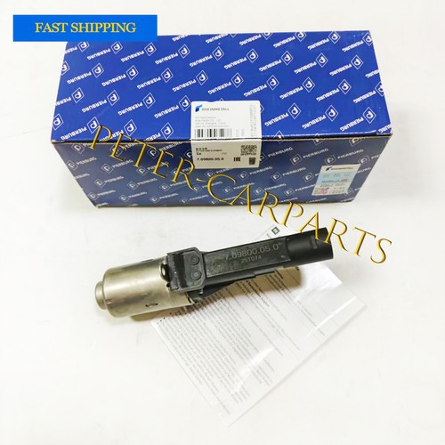 Oem pierburg bmw e71 - bmw, n55