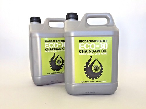 Litre gator oils - gator,