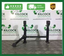 2002 TRIUMPH SPRINT ST 955i Nero Cavalletto Centrale **SPEDIZIONE VELOCE**