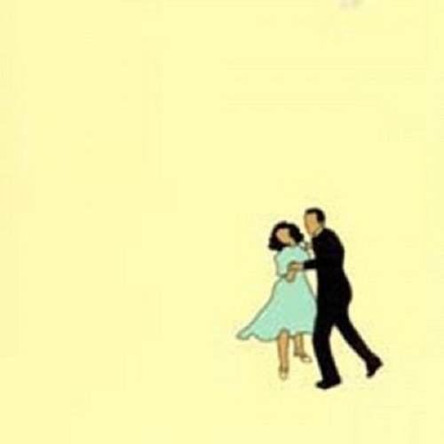 Sybarite musicforafilm cd - sybarite,