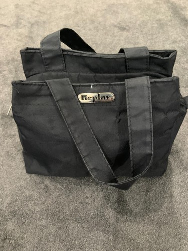 Used good condition black - used,