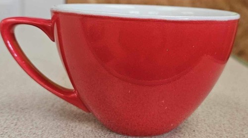 Churchill red 10oz super - 2,