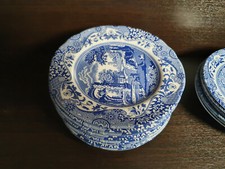 Copeland Spode Italian Design
