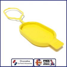 FORD TRANSIT, FOCUS, ESCORT, C-MAX, FIESTA Windscreen Washer Bottle Cap 1060681