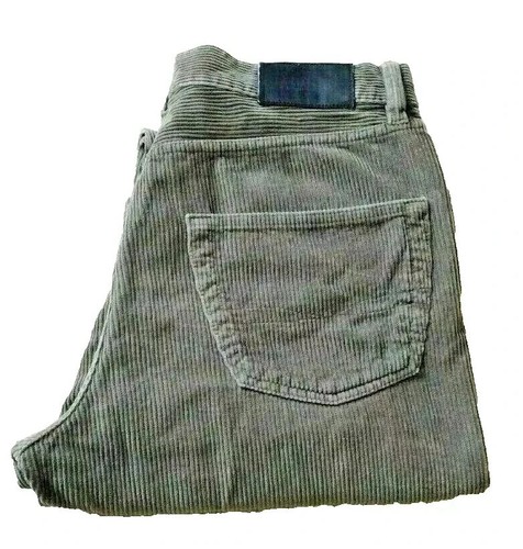 Hugo boss arkansas - arkansas, corduroy