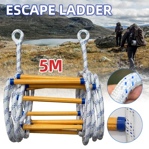 Feet fire ladder - fire, ladder,