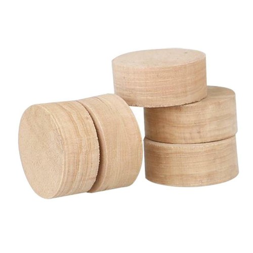Cork wood paper - paper, clip