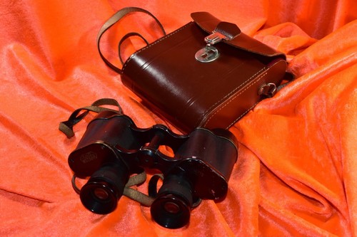 Vintage antique historical - antique,