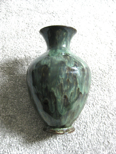 Whatstandwell studio pottery - studio,