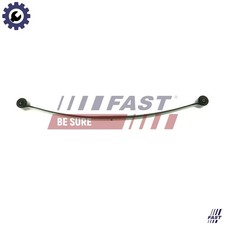 SPRING PACK FT13361 FOR VW