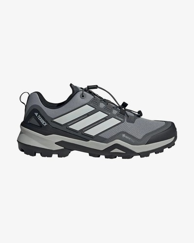 Adidas terrex skychaser - adidas,