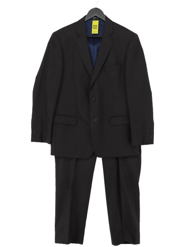 Magee men two piece - magee, men's
