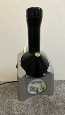 Yonanas Frozen Dessert Fruit