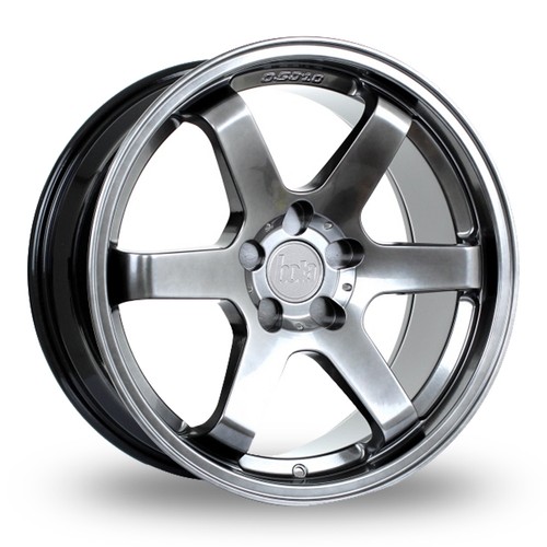 5x18 bola b1 special - 8.5x18",