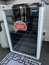 Husky Stella Under Counter