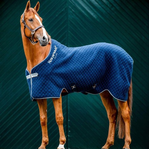 Horseware ireland thermal - ireland,