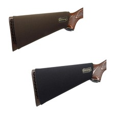 Beartooth Stock Guard - gun