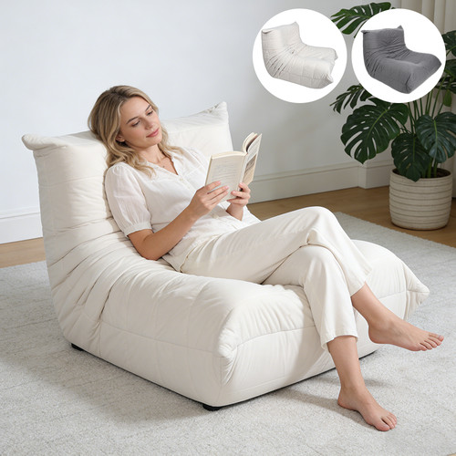 Modern sofa designer - sofa,