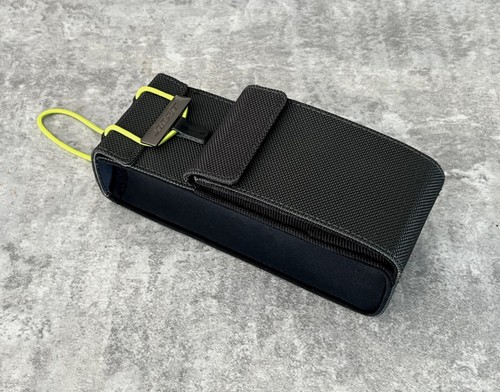 Genuine bose soundlink mini - genuine,
