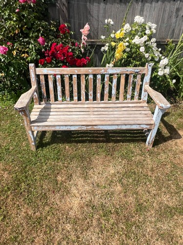 Barlow tyrie teak - barlow,