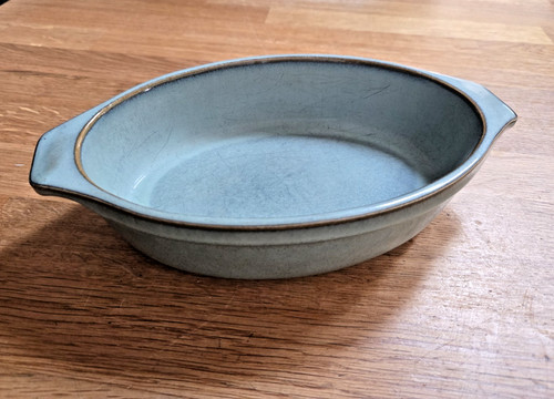 Denby regency green tableware - green,