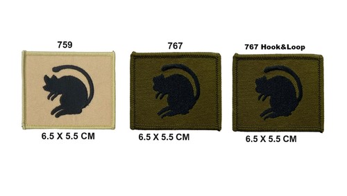 4th infantry armoured - infantry,
