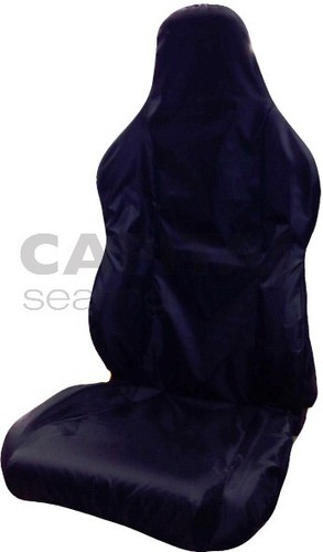 Tailored protective recaro - protective,