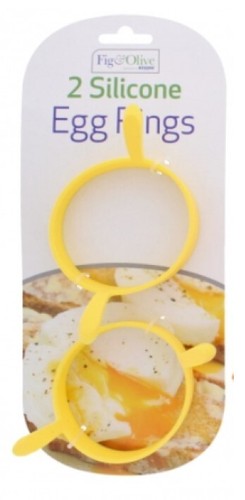 Non stick egg - stick,