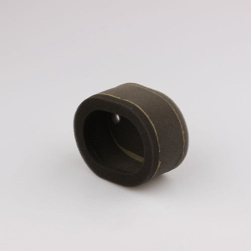 Air filter for - vn, 750