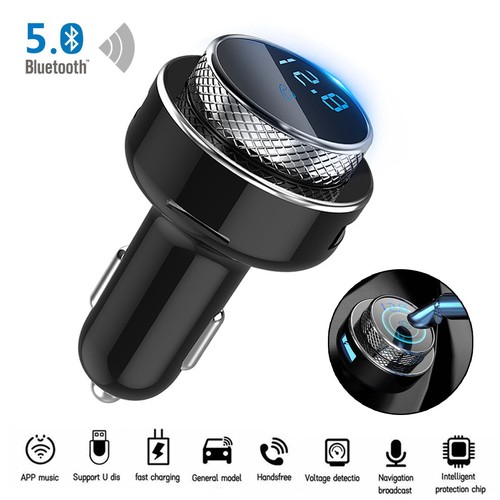Wireless bluetooth car - wireless,