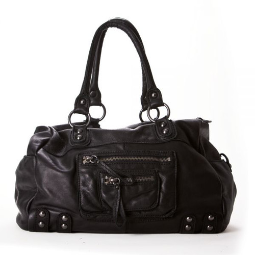 Linea pelle overnight - linea,