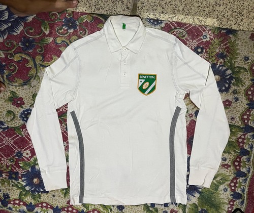 Vintage y2k united colors - vintage,