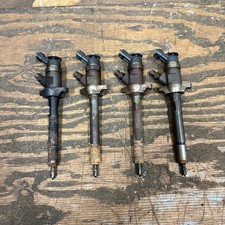 GENUINE PEUGEOT / CITROEN /