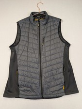 DeWalt Insulated Gilet
