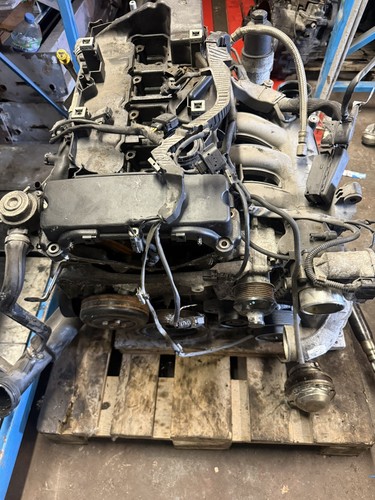 Mercedes benz w203 c180 - mercedes-benz,