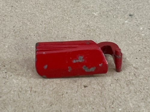 Dinky dino ferrari - ferrari, #216