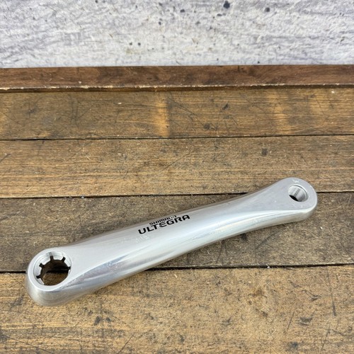 Vintage shimano ultegra - vintage,