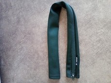 New Jane Pram/ Pushchair