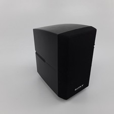 Sony SS-MSP2 Black Home