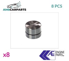 HYDRAULIC TAPPET LIFTER FOL92