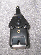 Parrot Bluetooth Handsfree  CK-3100 LCD DISPLAY & MIC DASH MOUNT BRACKET HOLDER