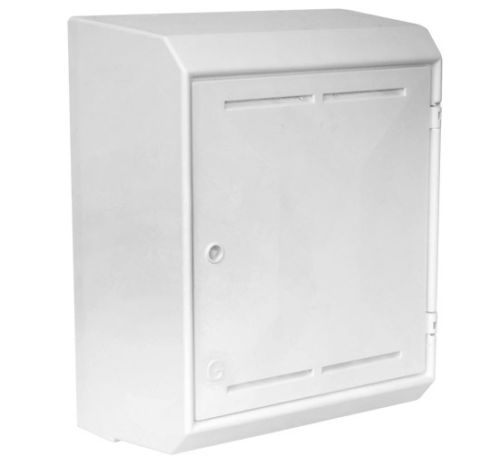 Mk2 tricel surface - tricel, gas