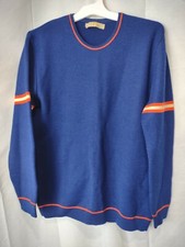 Vintage Carlo Gruber Medium