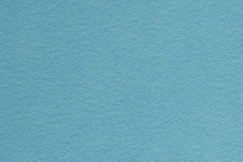 Quality 3mm soft craft - quality, felt