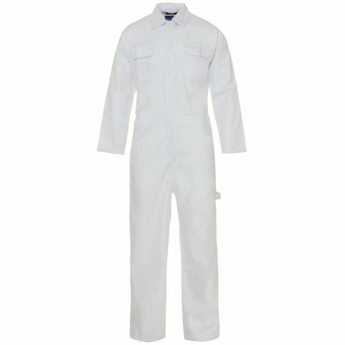 Mens poly cotton - mens,