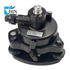 Trimble Total Station Tribrach