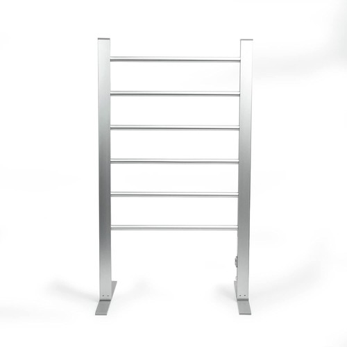 Status radiator towel - radiator, rail
