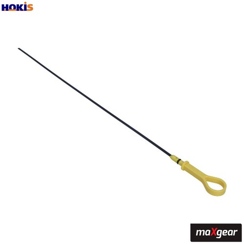 Oil dipstick 0764 for - dipstick,