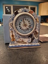 Wedgwood Millennium Giftware