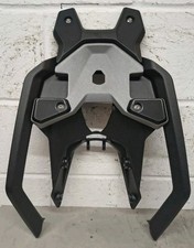 BMW R1300GS Rear Top Box Luggage Carrier Vario Rack 46541542772 46547105861